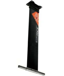 Starboard FoilMastSet ALV8 82 Topplate