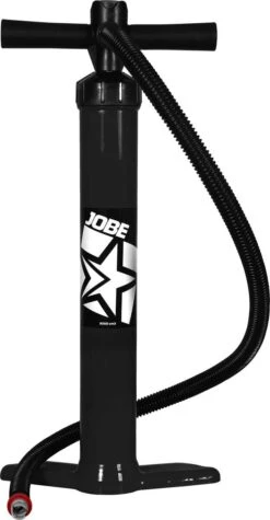 Jobe Double Action SUP Pump