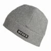 ION Beanie Wooly