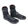 Ballistic Boots 3/2 -Zwemer 48600 4300 1 284926 3