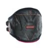 ION Kite Waist Harness Revoxx Kite 5 -Zwemer 48902 4710 ion kite waist harness revoxx kite 5 black 337727 2