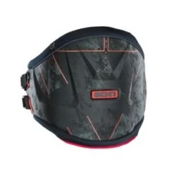 ION Kite Waist Harness Revoxx Kite 5