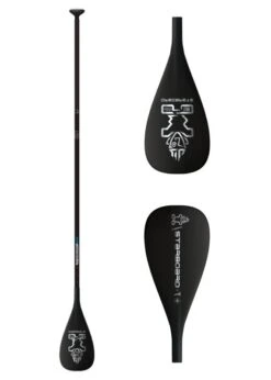 Starboard Enduro Paddle Carbon M