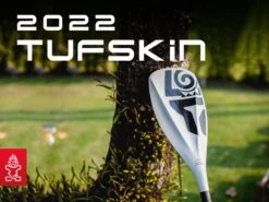 Zwemer -Zwemer 491612