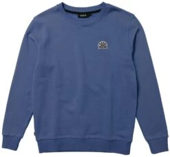 Mystic The Chief Sweat