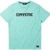 Mystic Brand Tee -Zwemer 510617
