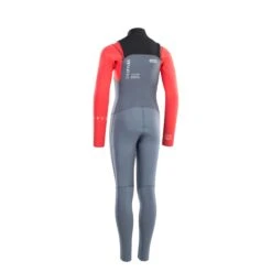 ION CAPTURE JR 5.4 FZ