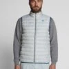 NortSails Crozet Vest Violet