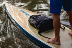 STARBOARD Touring Starlite 14.0 X 28