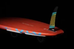 Goya 2022 Volar Pro Carbon 130