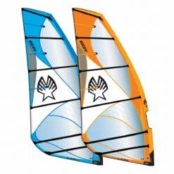 Ezzy Sails Lion 8.0 2023