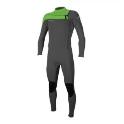 O'Neill Hammer 3/2mm CZ Full