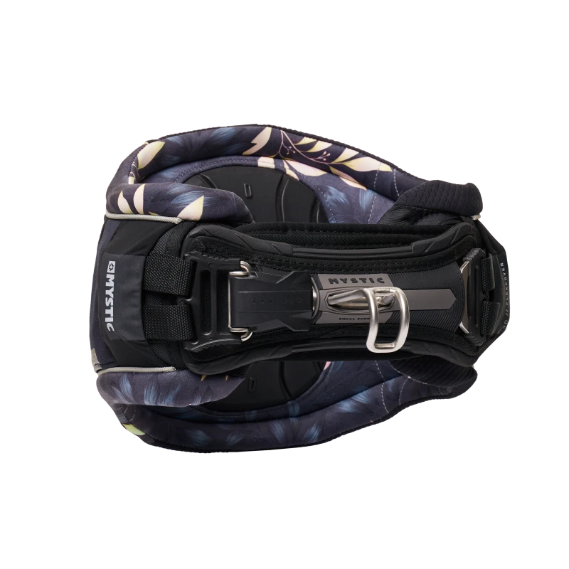 MYSTIC Dazzled Waist Harness WS Women 4 MYSTIC Dazzled Waist Harness WS Women - Afbeelding 2