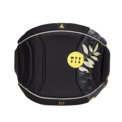 MYSTIC Dazzled Waist Harness WS Women