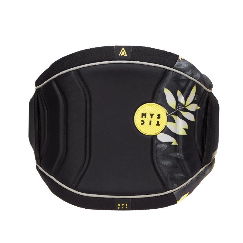 MYSTIC Dazzled Waist Harness WS Women 3 MYSTIC Dazzled Waist Harness WS Women