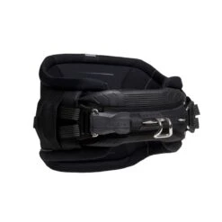 MYSTIC Star Waist Harnass