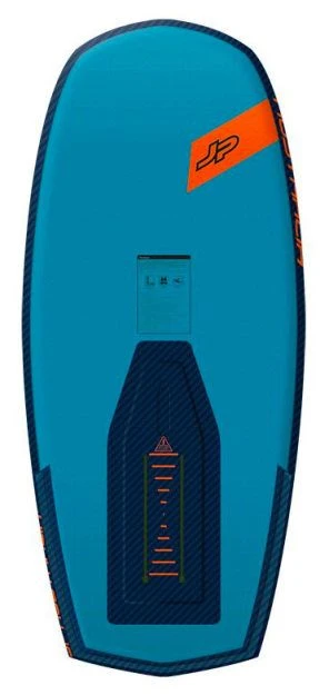 JP. JP WingAir SE 5.4 4 JP. JP WingAir SE 5.4 - Afbeelding 2