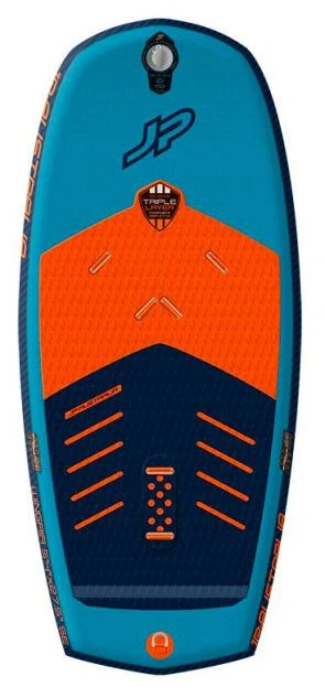 JP. JP WingAir SE 5.4 3 JP. JP WingAir SE 5.4