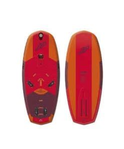 JP. JP FreeFoil Air -Zwemer 526237