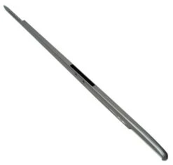 Starboard Aluminium Fuselage 95 Plus