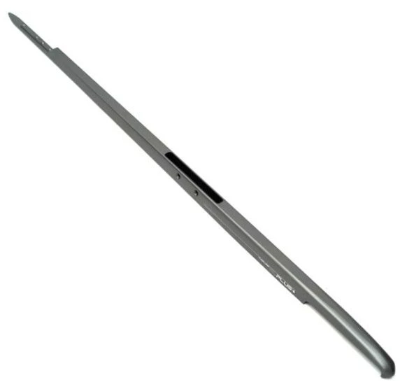 Starboard Aluminium Fuselage 95 Plus