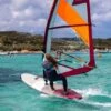JP. JP Windsurf SUP EVA