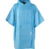 Starboard PONCHO TOWEL