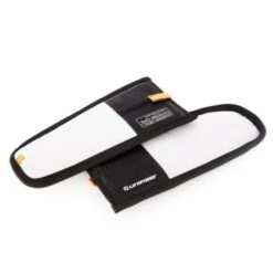 Low Apect Foil Wing Cover