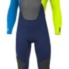 NeilPryde Rise Bz Fullsuit 5/4/3