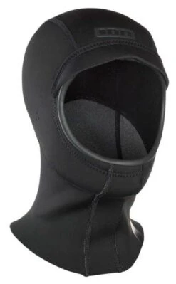 ION Hood Neoprene -Zwemer 527361 527364