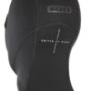 ION Hood Neoprene