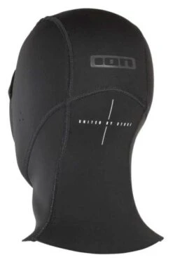 ION Hood Neoprene