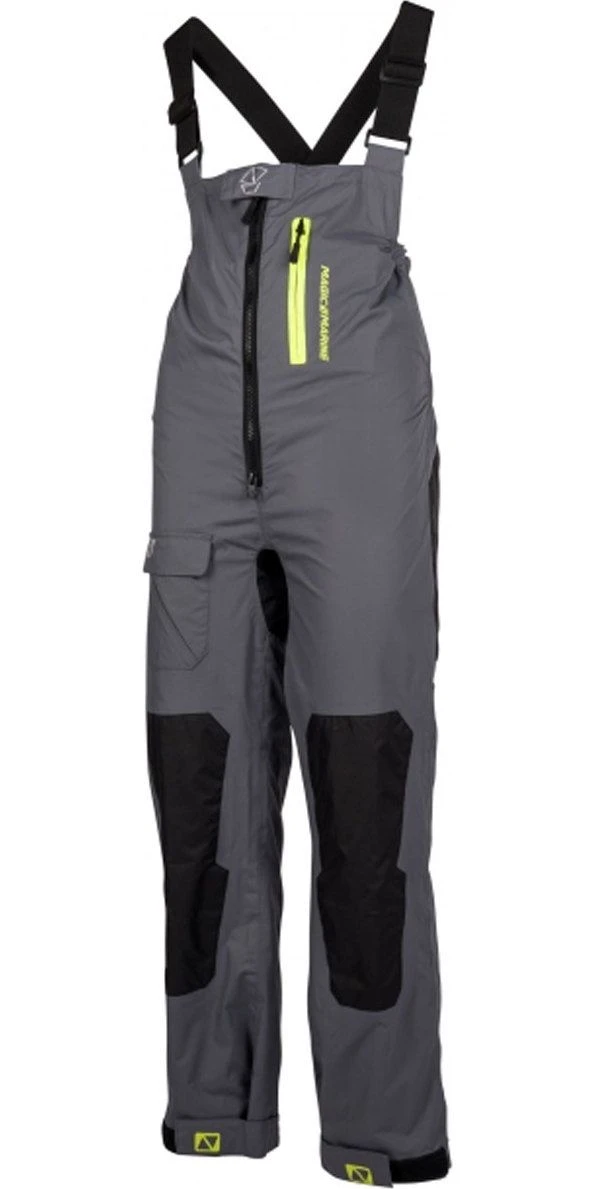 Coast Trousers Junior 4 Coast Trousers Junior - Afbeelding 2