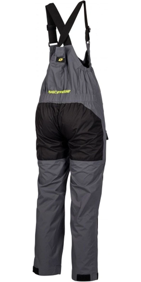 Coast Trousers Junior 3 Coast Trousers Junior