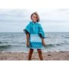 Wave Hawaii Ponchini Mini -Zwemer 527436