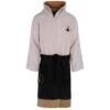 Wave Hawaii Bathrobe Siete -Zwemer 527442