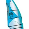 Ezzy Sails Cheetah 7.5 2023 Blue