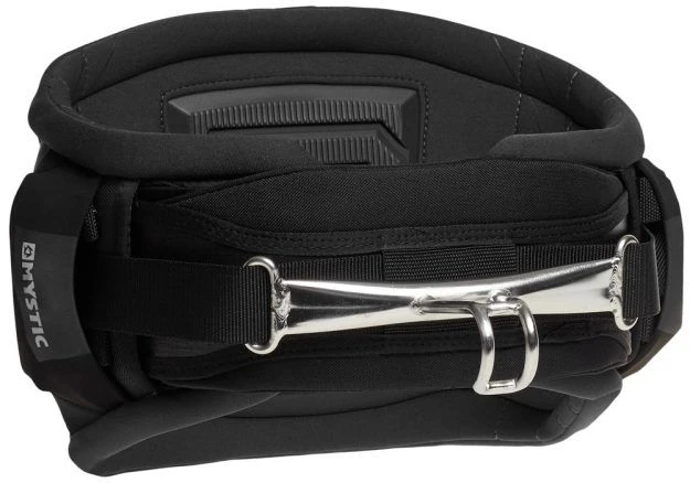 MYSTIC Warrior Waist SLIDER 4 MYSTIC Warrior Waist SLIDER - Afbeelding 2