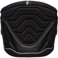 MYSTIC Warrior Waist SLIDER