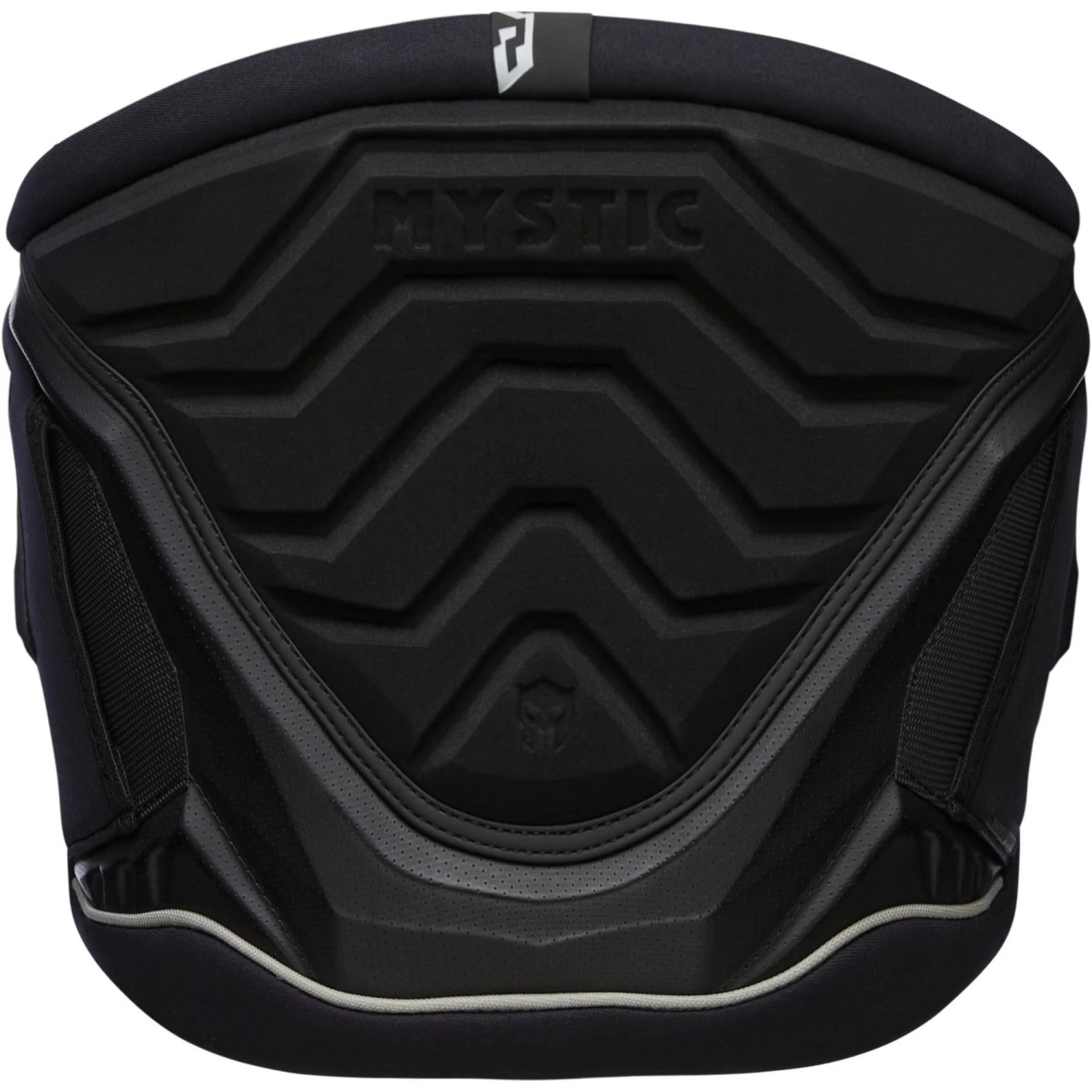 MYSTIC Warrior Waist SLIDER 3 MYSTIC Warrior Waist SLIDER