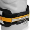 UNIFIBER Waist Thermoform FL Harness