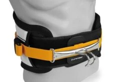 UNIFIBER Waist Thermoform FL Harness