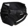 MYSTIC FORCE WS SEAT HARNESS