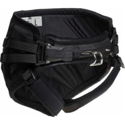 MYSTIC FORCE WS SEAT HARNESS