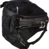 MYSTIC Windsurf Racing Harness -Zwemer 527526
