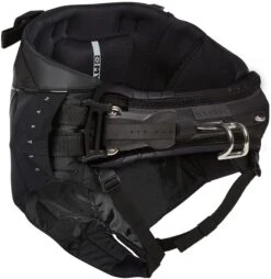 MYSTIC Windsurf Racing Harness