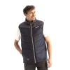 JOBE 50 Newton Bodywarmer Men