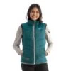 JOBE 50 Newton Bodywarmer Women