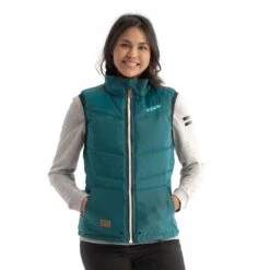 JOBE 50 Newton Bodywarmer Women