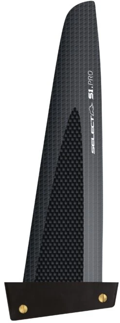 SELECT S1 Pro Tuttlebox